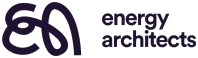 Energy Architects
